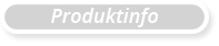 Stahl-Schneeräumleisten Produktinfo