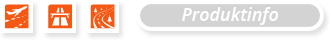 Stahl-Schneeräumleisten Produktinfo